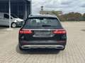 Mercedes-Benz E 220 E 220 d 4M T All-Terrain+AHK+SHD+Multibeam+360°+ Noir - thumbnail 3