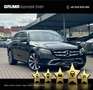 Mercedes-Benz E 220 E 220 d 4M T All-Terrain+AHK+SHD+Multibeam+360°+ Noir - thumbnail 1