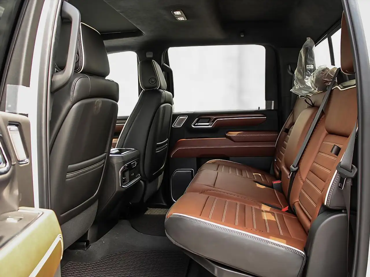 GMC Sierra 3500HD photo GMC Sierra 3500HD