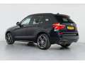 BMW X3 xDrive28i High Executive | Dealer Onderhouden! | M Bleu - thumbnail 6
