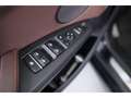 BMW X3 xDrive28i High Executive | Dealer Onderhouden! | M Bleu - thumbnail 20