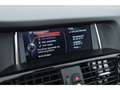 BMW X3 xDrive28i High Executive | Dealer Onderhouden! | M Bleu - thumbnail 29