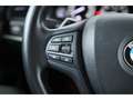 BMW X3 xDrive28i High Executive | Dealer Onderhouden! | M Bleu - thumbnail 25
