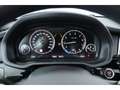 BMW X3 xDrive28i High Executive | Dealer Onderhouden! | M Bleu - thumbnail 27