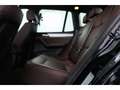 BMW X3 xDrive28i High Executive | Dealer Onderhouden! | M Bleu - thumbnail 18