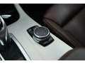 BMW X3 xDrive28i High Executive | Dealer Onderhouden! | M Bleu - thumbnail 32