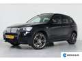 BMW X3 xDrive28i High Executive | Dealer Onderhouden! | M Bleu - thumbnail 1