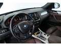 BMW X3 xDrive28i High Executive | Dealer Onderhouden! | M Bleu - thumbnail 10