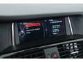 BMW X3 xDrive28i High Executive | Dealer Onderhouden! | M Bleu - thumbnail 30