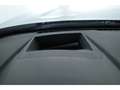 BMW X3 xDrive28i High Executive | Dealer Onderhouden! | M Bleu - thumbnail 28