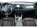 BMW X3 xDrive28i High Executive | Dealer Onderhouden! | M Bleu - thumbnail 9