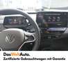 Volkswagen ID.3 Pro 150 kW Business Fehér - thumbnail 7