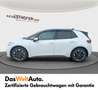 Volkswagen ID.3 Pro 150 kW Business Blanc - thumbnail 3