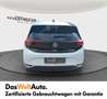 Volkswagen ID.3 Pro 150 kW Business Alb - thumbnail 5