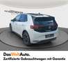 Volkswagen ID.3 Pro 150 kW Business Wit - thumbnail 4