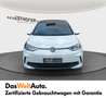 Volkswagen ID.3 Pro 150 kW Business Biały - thumbnail 2