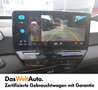 Volkswagen ID.3 Pro 150 kW Business Wit - thumbnail 10