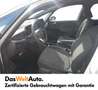 Volkswagen ID.3 Pro 150 kW Business Biały - thumbnail 8