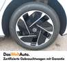 Volkswagen ID.3 Pro 150 kW Business Beyaz - thumbnail 6