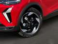 Renault Captur II 1.3 TCe 140 Mild-Hybrid EU6e Techno NAVI 360°KA Schwarz - thumbnail 6