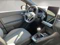 Renault Captur II 1.3 TCe 140 Mild-Hybrid EU6e Techno NAVI 360°KA Schwarz - thumbnail 14