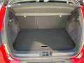 Renault Captur II 1.3 TCe 140 Mild-Hybrid EU6e Techno NAVI 360°KA Schwarz - thumbnail 12