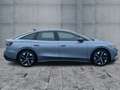 Volkswagen ID.7 Pro LED+NAVI+ACC+APP+SHZ+360°+PLA+HuD+19" Blau - thumbnail 7