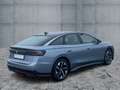 Volkswagen ID.7 Pro LED+NAVI+ACC+APP+SHZ+360°+PLA+HuD+19" Blau - thumbnail 6