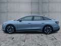 Volkswagen ID.7 Pro LED+NAVI+ACC+APP+SHZ+360°+PLA+HuD+19" Blau - thumbnail 4