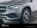 Mercedes-Benz GLA 200 Grijs - thumbnail 3
