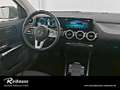 Mercedes-Benz GLA 200 Grijs - thumbnail 5