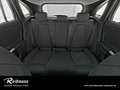 Mercedes-Benz GLA 200 Grijs - thumbnail 7