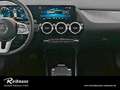 Mercedes-Benz GLA 200 Grijs - thumbnail 4