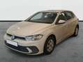 Volkswagen Polo Nuevo  Connect 1.0 TSI 70 kW (95 CV) SG5 (AE13LV22 Gris - thumbnail 1