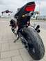 Honda CB 750 HORNET**NEUZUSTAND**HURRIC**LSL**PROBRAKE** Blanco - thumbnail 6
