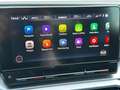 SEAT Leon FR 1.5 eTSI DSG Trekh Beats Carplay Sportstourer Zwart - thumbnail 25