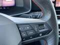 SEAT Leon FR 1.5 eTSI DSG Trekh Beats Carplay Sportstourer Zwart - thumbnail 17