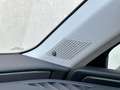 SEAT Leon FR 1.5 eTSI DSG Trekh Beats Carplay Sportstourer Zwart - thumbnail 29