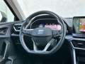SEAT Leon FR 1.5 eTSI DSG Trekh Beats Carplay Sportstourer Zwart - thumbnail 16