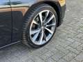 SEAT Leon FR 1.5 eTSI DSG Trekh Beats Carplay Sportstourer Zwart - thumbnail 7