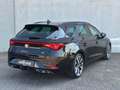SEAT Leon FR 1.5 eTSI DSG Trekh Beats Carplay Sportstourer Zwart - thumbnail 6