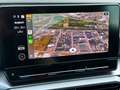SEAT Leon FR 1.5 eTSI DSG Trekh Beats Carplay Sportstourer Zwart - thumbnail 22