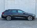 SEAT Leon FR 1.5 eTSI DSG Trekh Beats Carplay Sportstourer Zwart - thumbnail 8