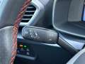 SEAT Leon FR 1.5 eTSI DSG Trekh Beats Carplay Sportstourer Zwart - thumbnail 19