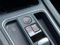 SEAT Leon FR 1.5 eTSI DSG Trekh Beats Carplay Sportstourer Zwart - thumbnail 28