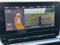 SEAT Leon FR 1.5 eTSI DSG Trekh Beats Carplay Sportstourer Zwart - thumbnail 21