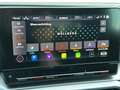 SEAT Leon FR 1.5 eTSI DSG Trekh Beats Carplay Sportstourer Zwart - thumbnail 24
