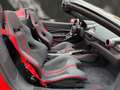 Ferrari F8 Spider Racing Seats/Neupreis 393k Rot - thumbnail 10