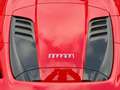 Ferrari F8 Spider Racing Seats/Neupreis 393k Rot - thumbnail 16