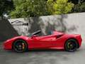 Ferrari F8 Spider Racing Seats/Neupreis 393k Rot - thumbnail 5